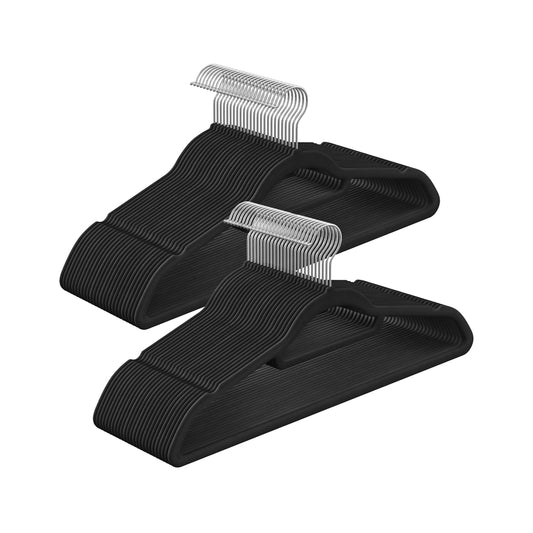 Ultra Thin Velvet Hangers - image 1