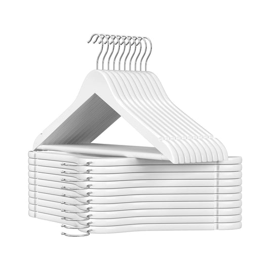 Wooden Hangers - image 1