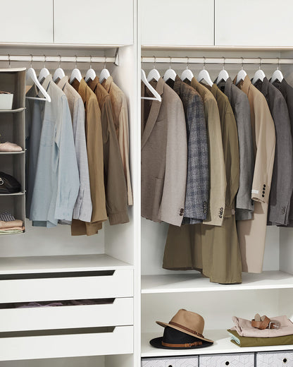 Wooden Hangers - image 9