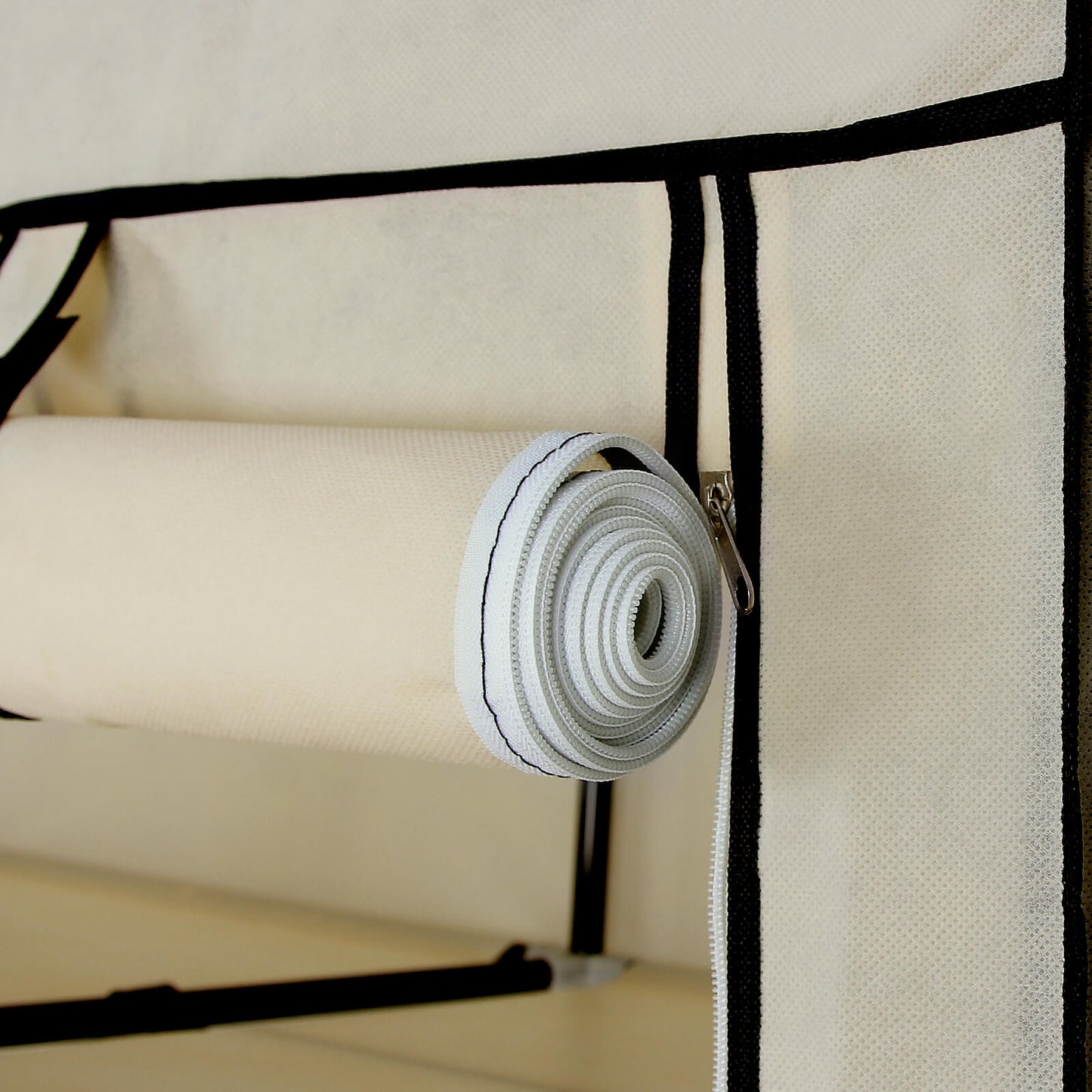 Canvas Wardrobe - image 6