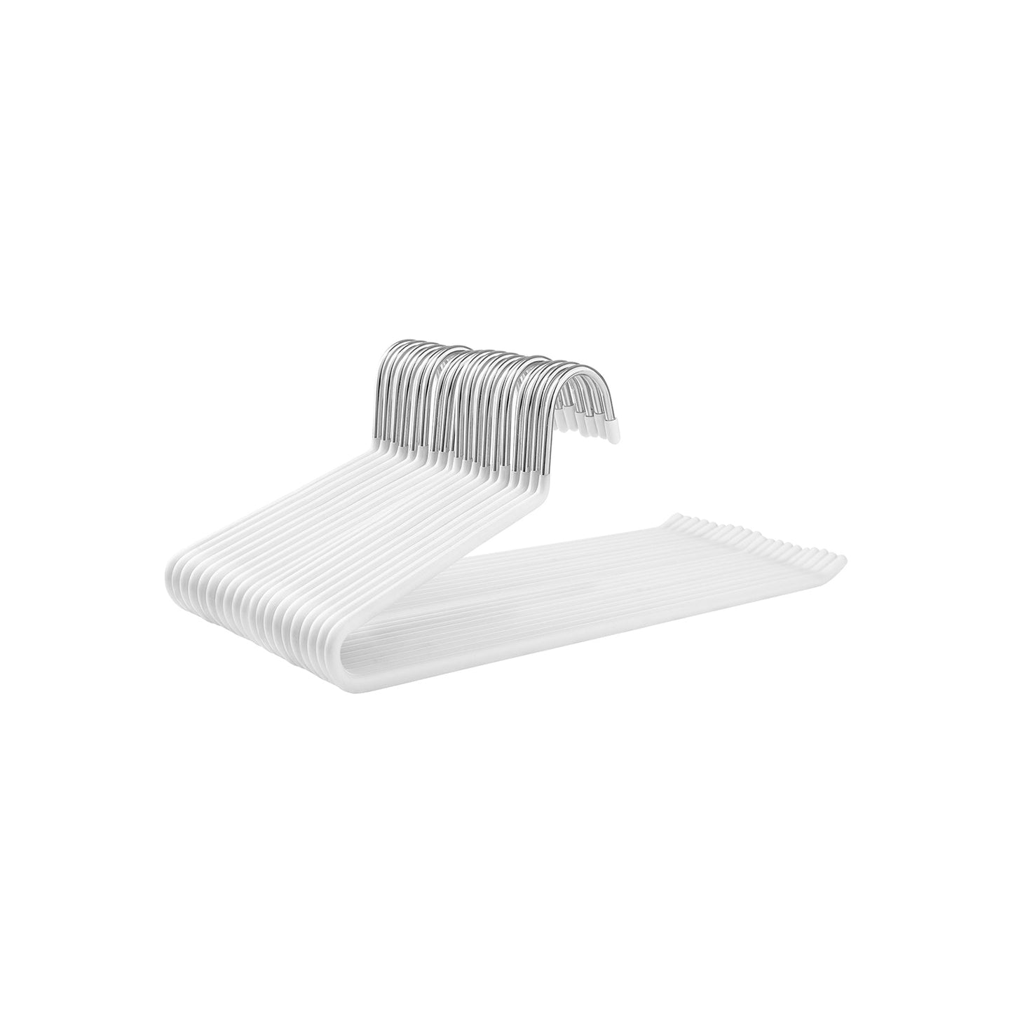 Trouser Slack Hangers - image 9