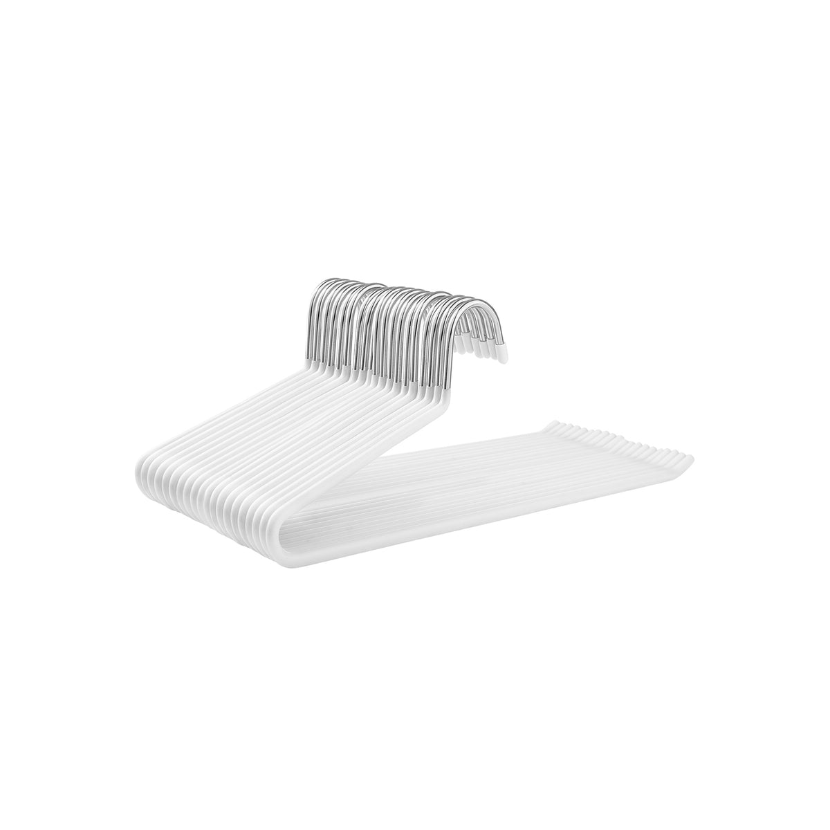 Trouser Slack Hangers - image 10