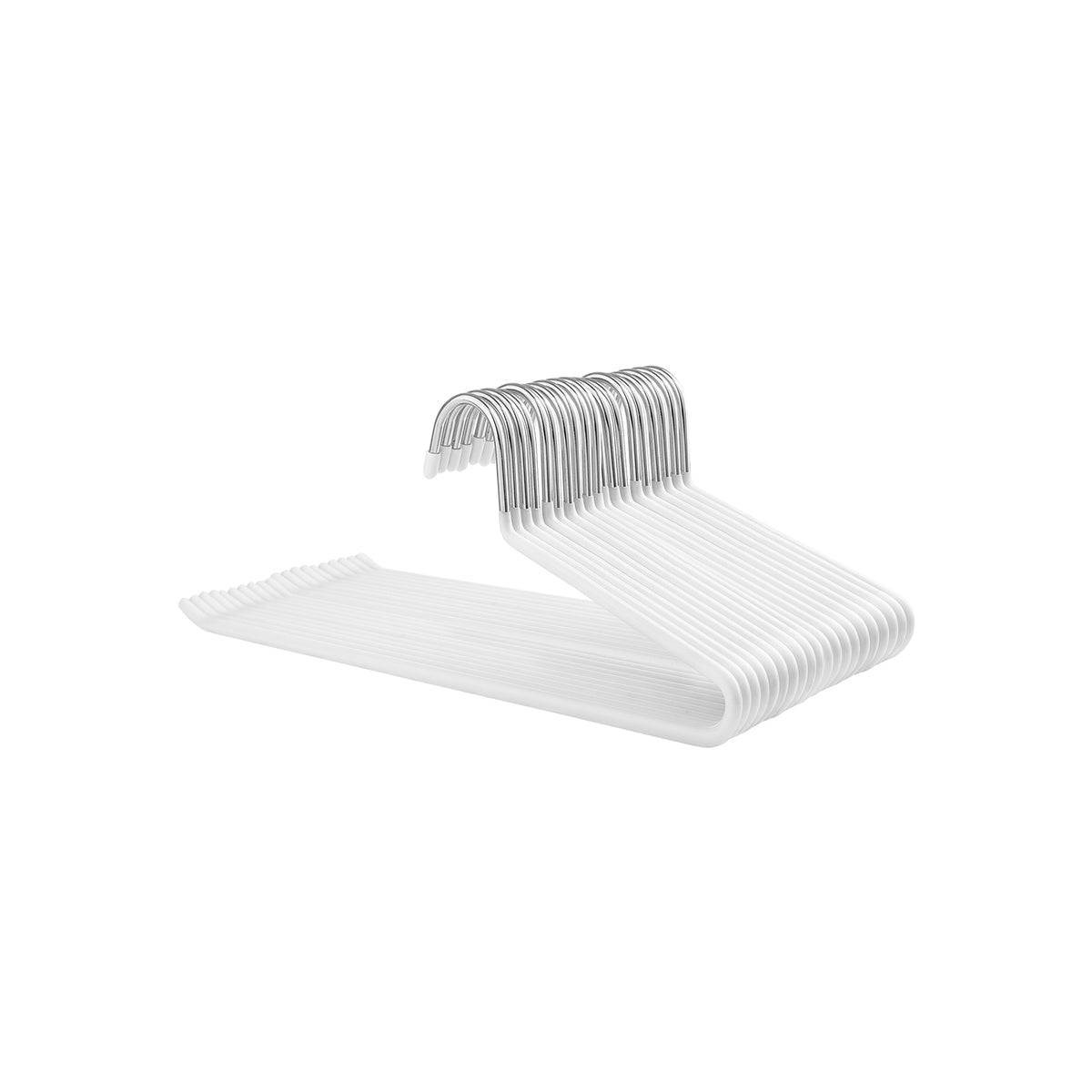 Trouser Slack Hangers - image 11