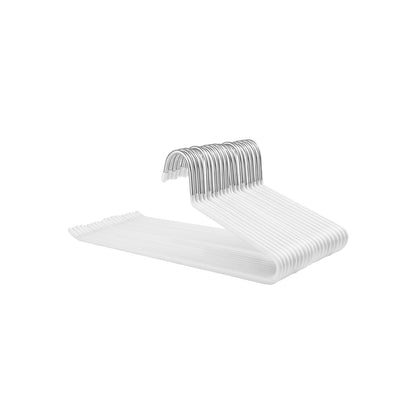Trouser Slack Hangers - image 11