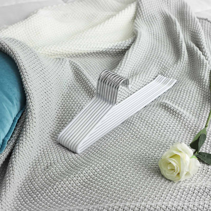 Trouser Slack Hangers - image 12
