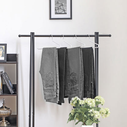 Trouser Slack Hangers - image 13