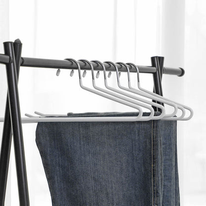 Trouser Slack Hangers - image 14