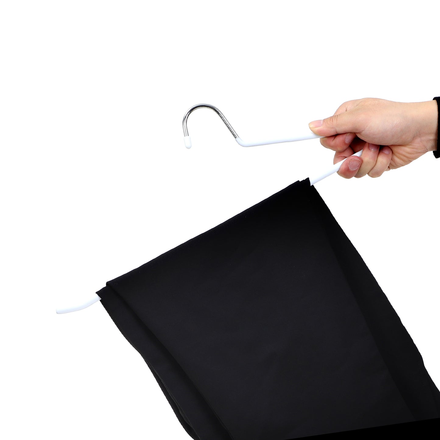 Trouser Slack Hangers - image 15