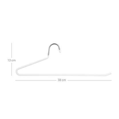 Trouser Slack Hangers - image 16