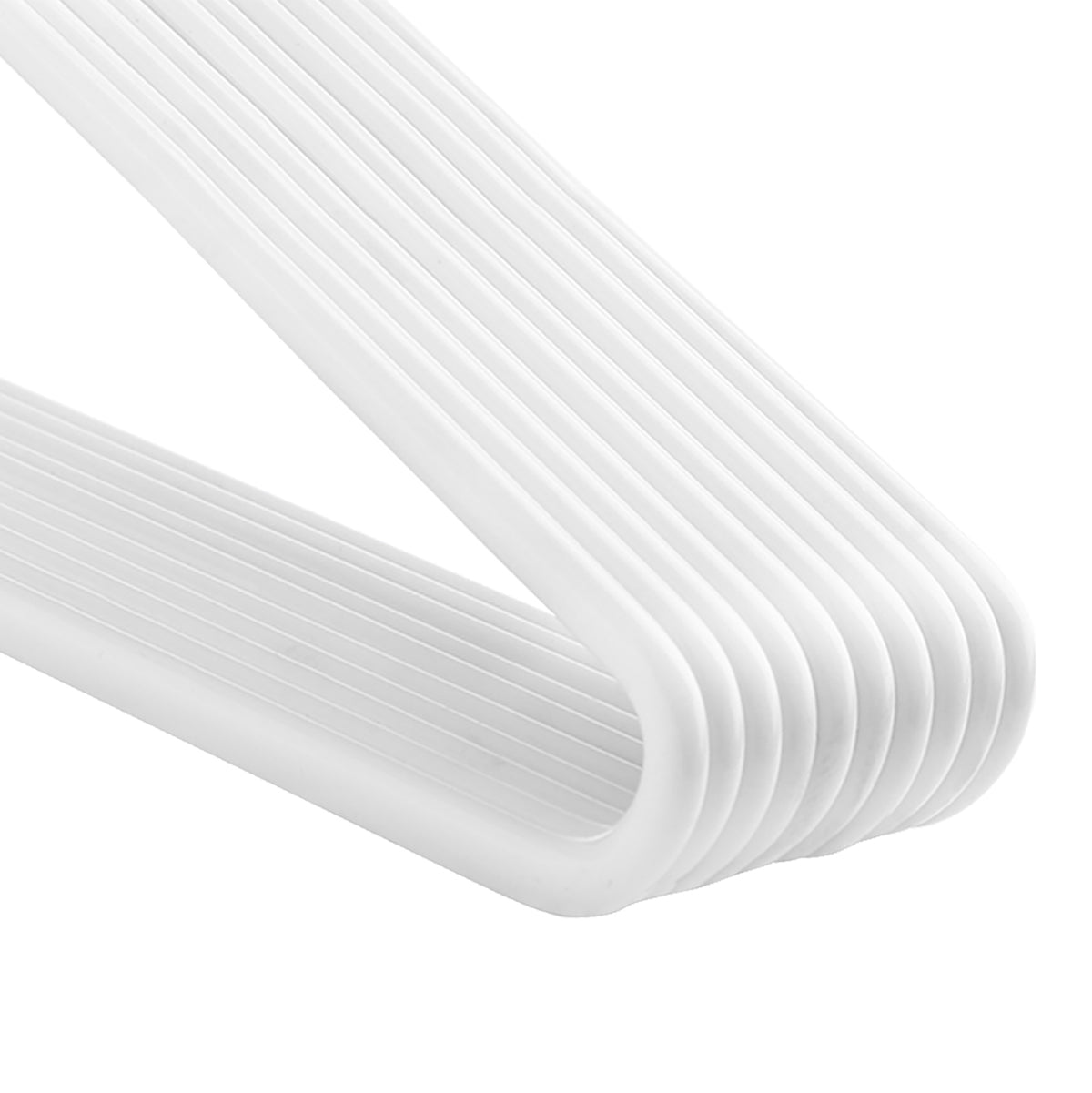 Trouser Slack Hangers - image 17