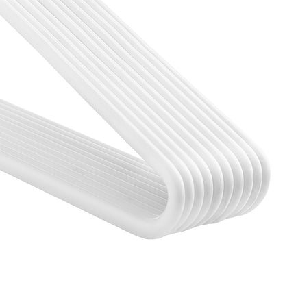 Trouser Slack Hangers - image 17