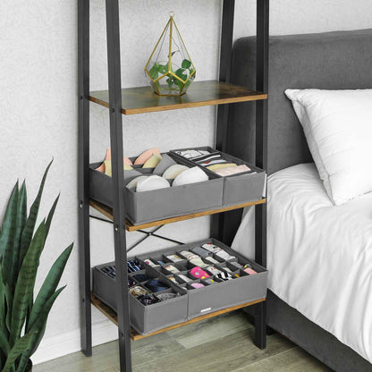 Collapsible Drawer Organisers - image 5