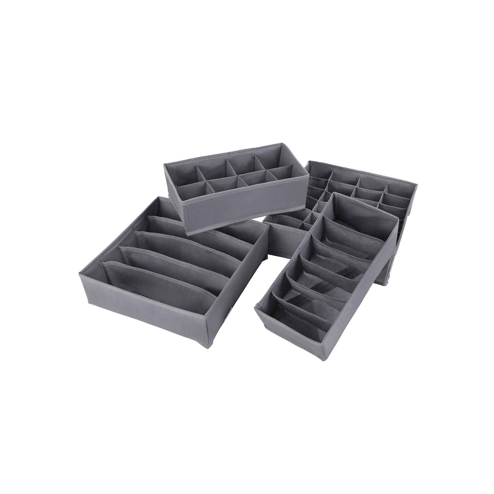 Collapsible Drawer Organisers - image 6