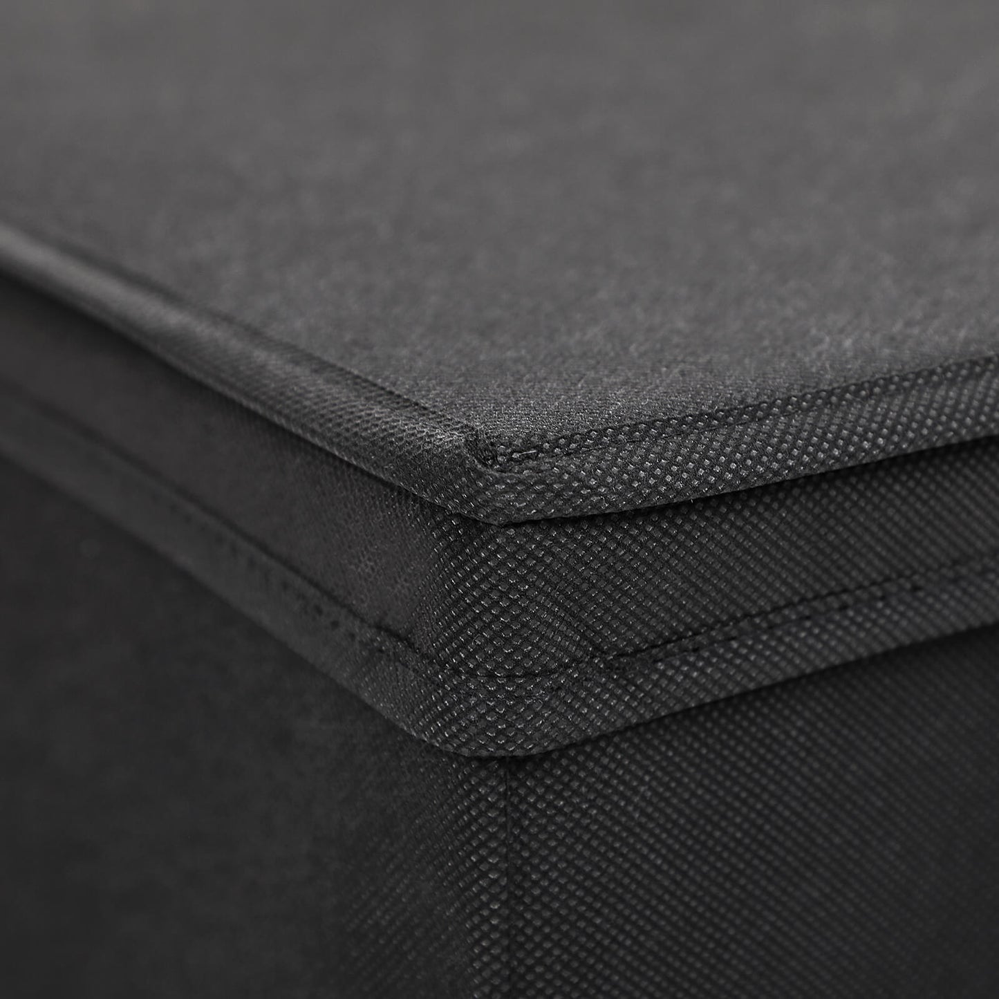 Fabric Storage Box - image 5