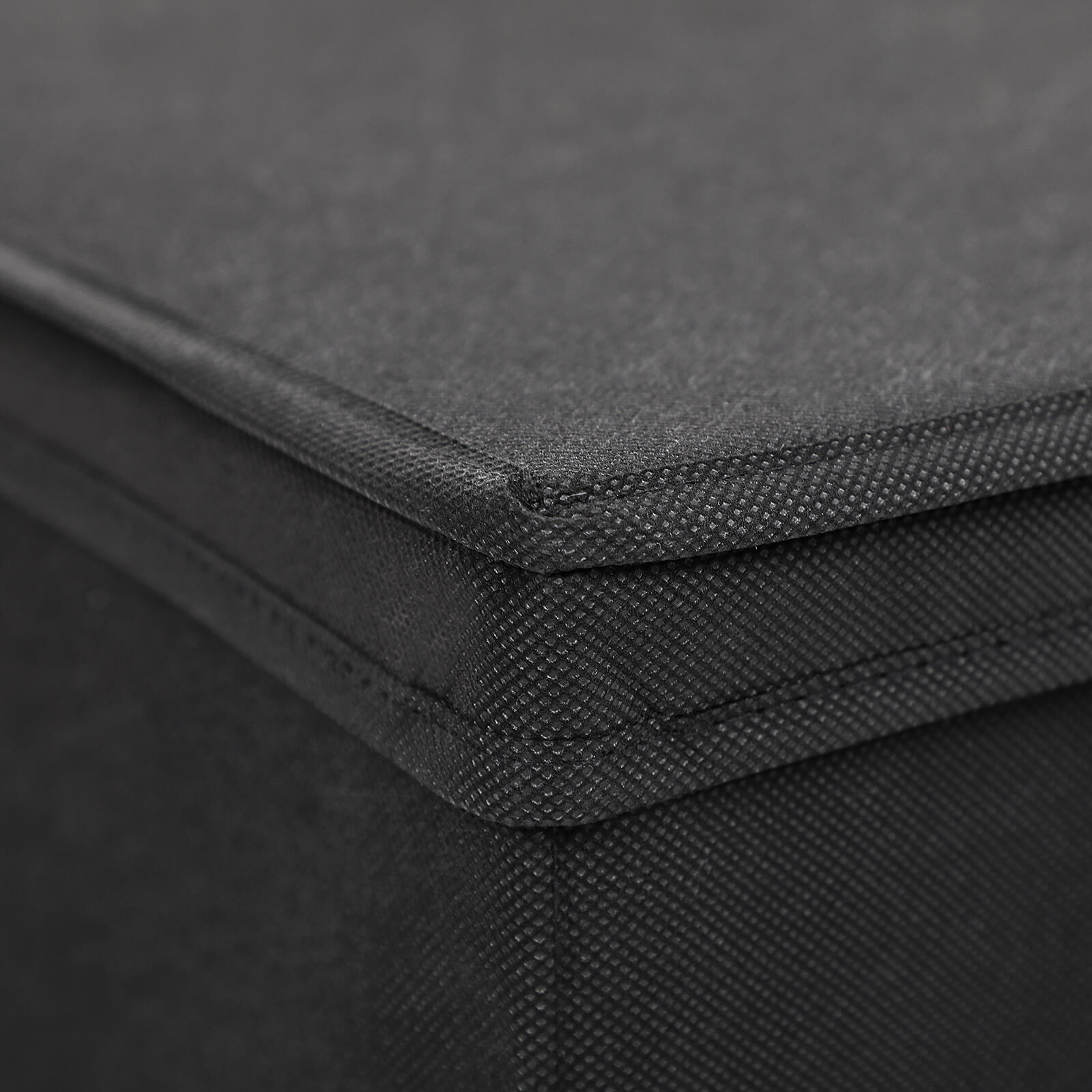 Fabric Storage Box - image 5