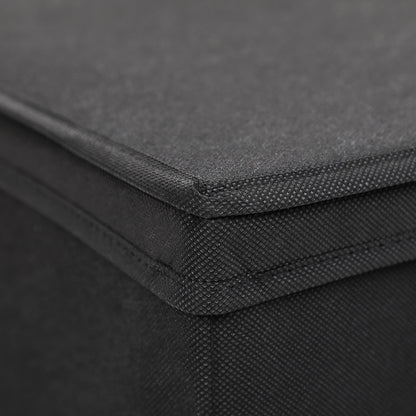 Fabric Storage Box - image 5