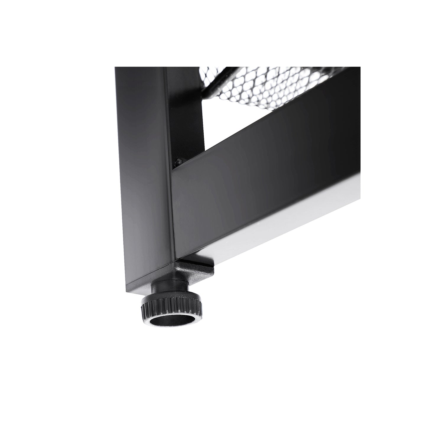 Flat Angled Shoe Rack - image 5