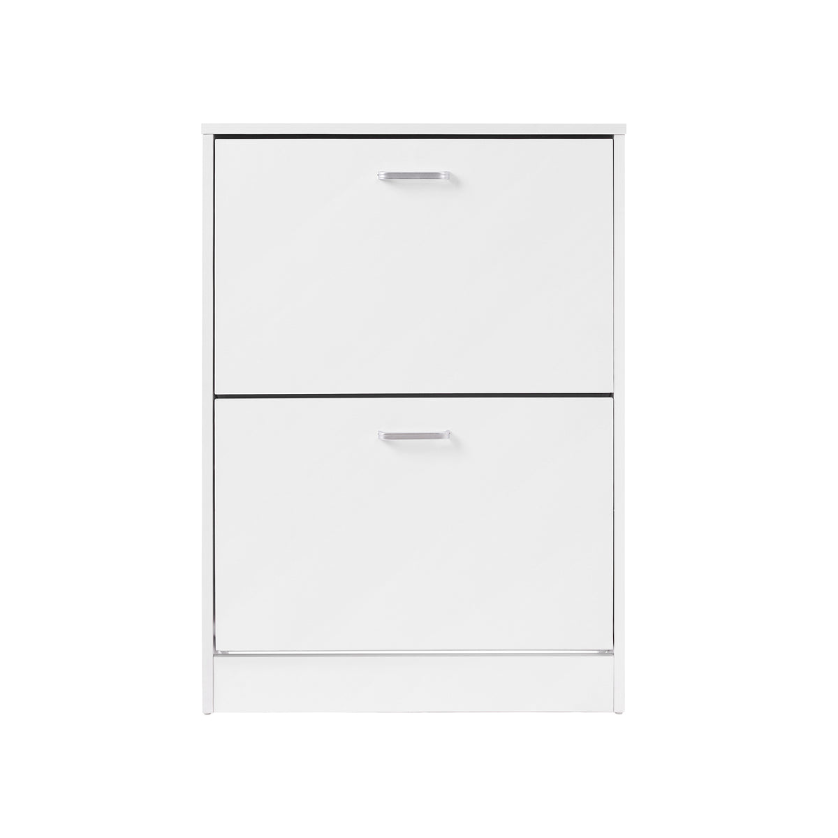 Flip Doors Shoe Cabinet - image 2