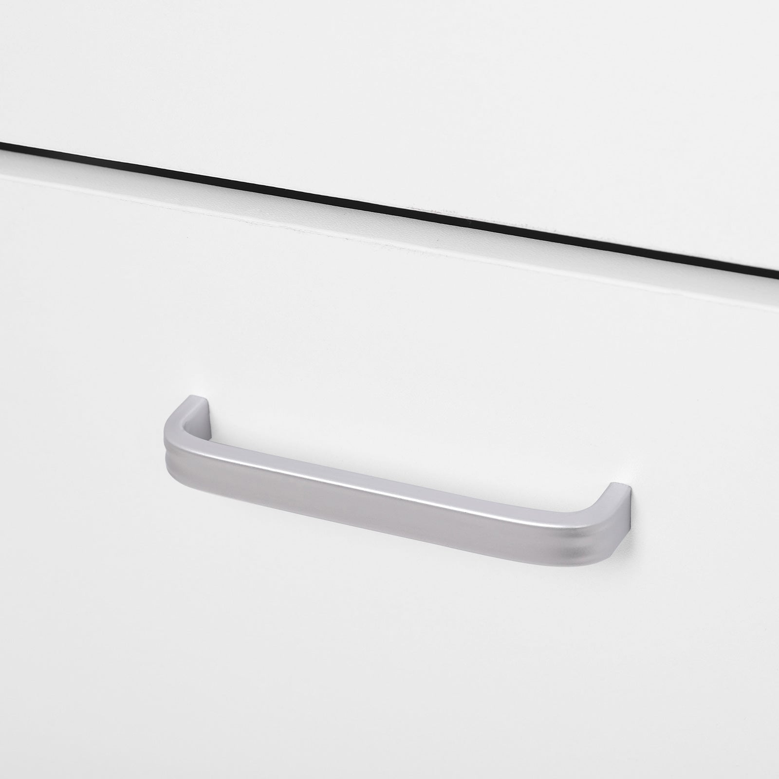 Flip Doors Shoe Cabinet - image 5
