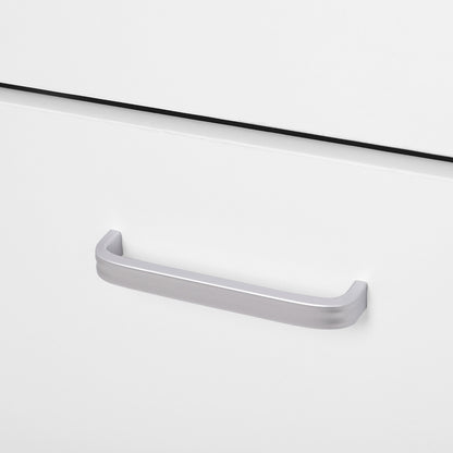 Flip Doors Shoe Cabinet - image 5