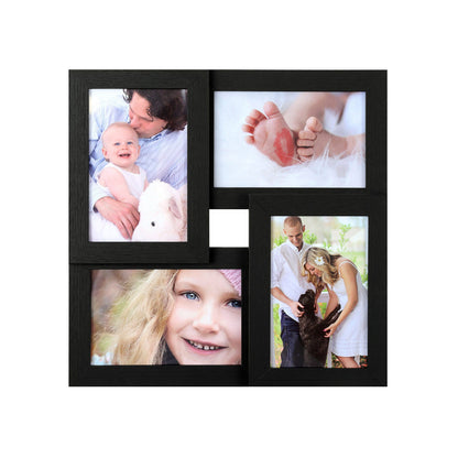 4 Pieces Picture Frame - image 9
