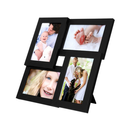 4 Pieces Picture Frame - image 11