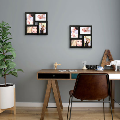 4 Pieces Picture Frame - image 13