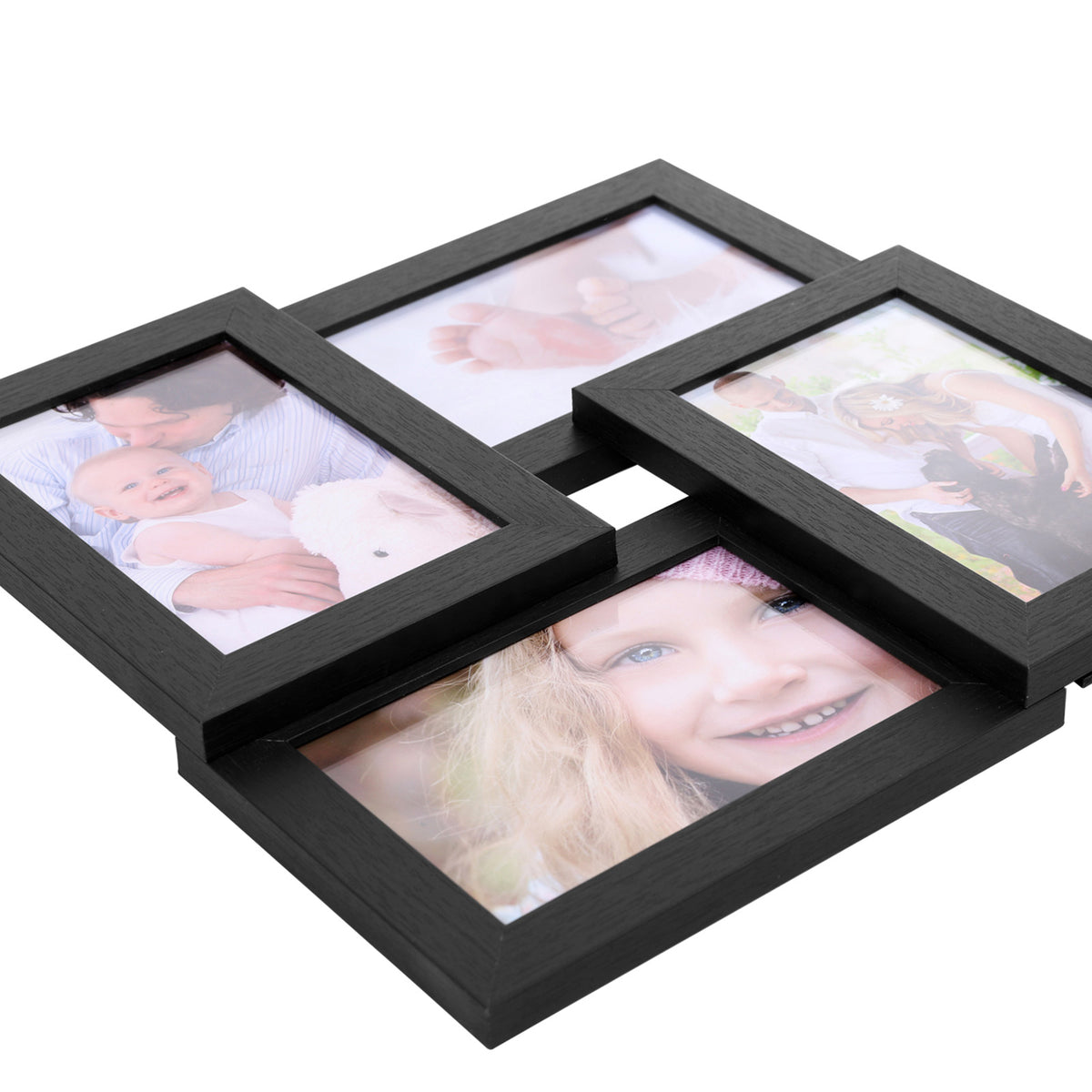 4 Pieces Picture Frame - image 15