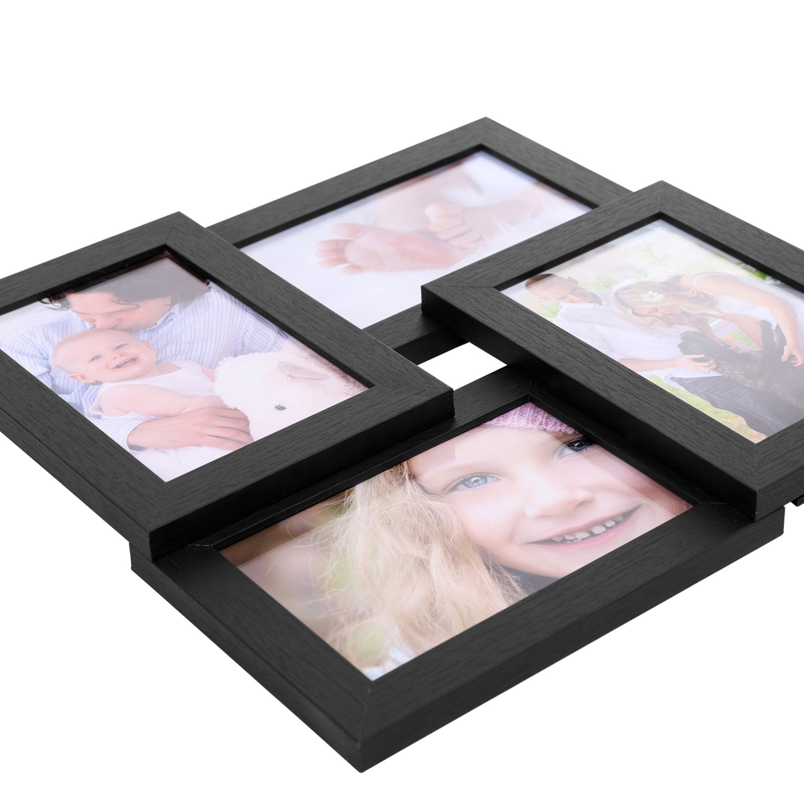 4 Pieces Picture Frame - image 15