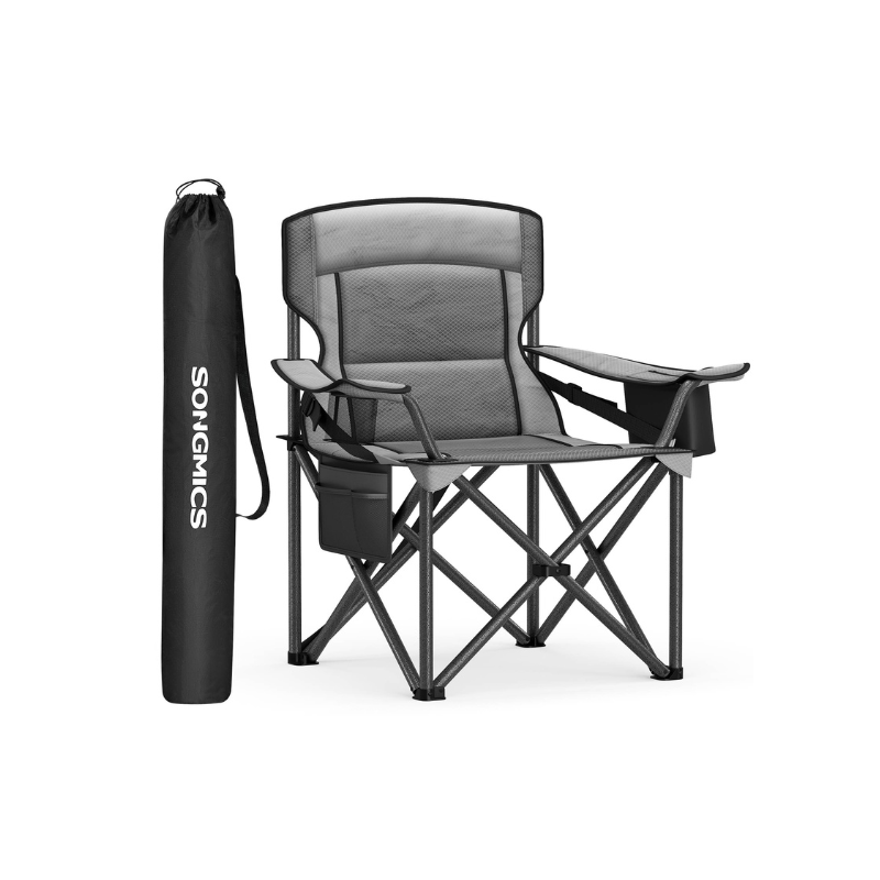 Camping Chair