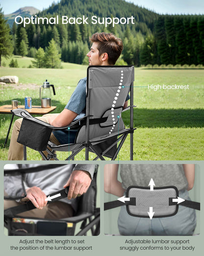 Camping Chair