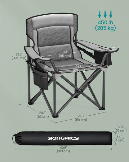 Camping Chair