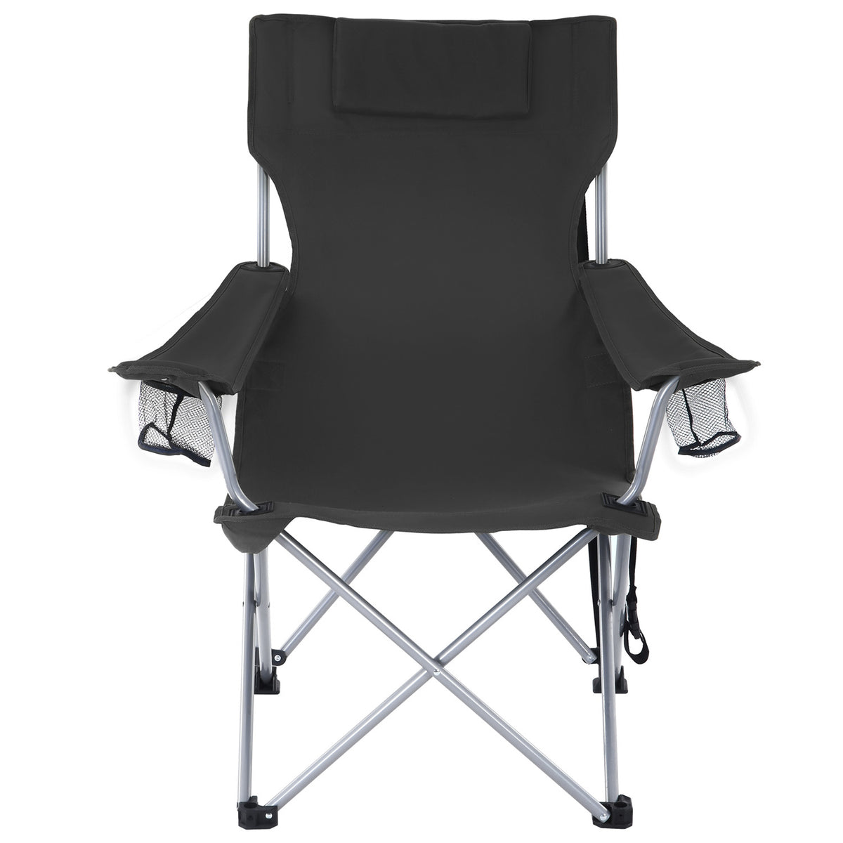 Stable Structure Camping Chair