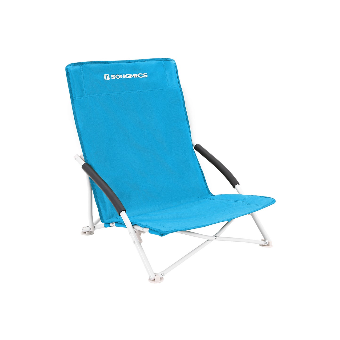 Portable Beach Chair - image 2