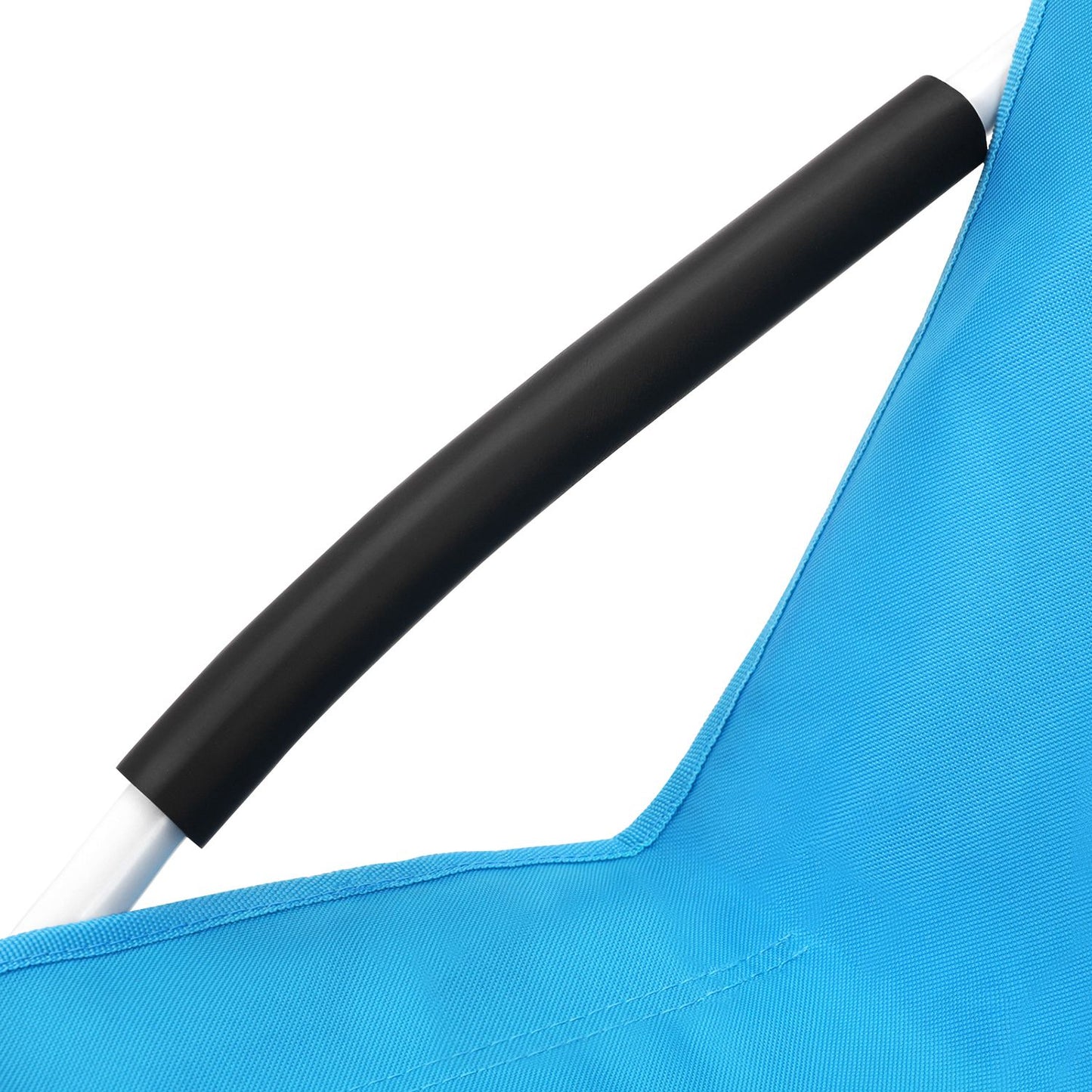 Portable Beach Chair - image 3