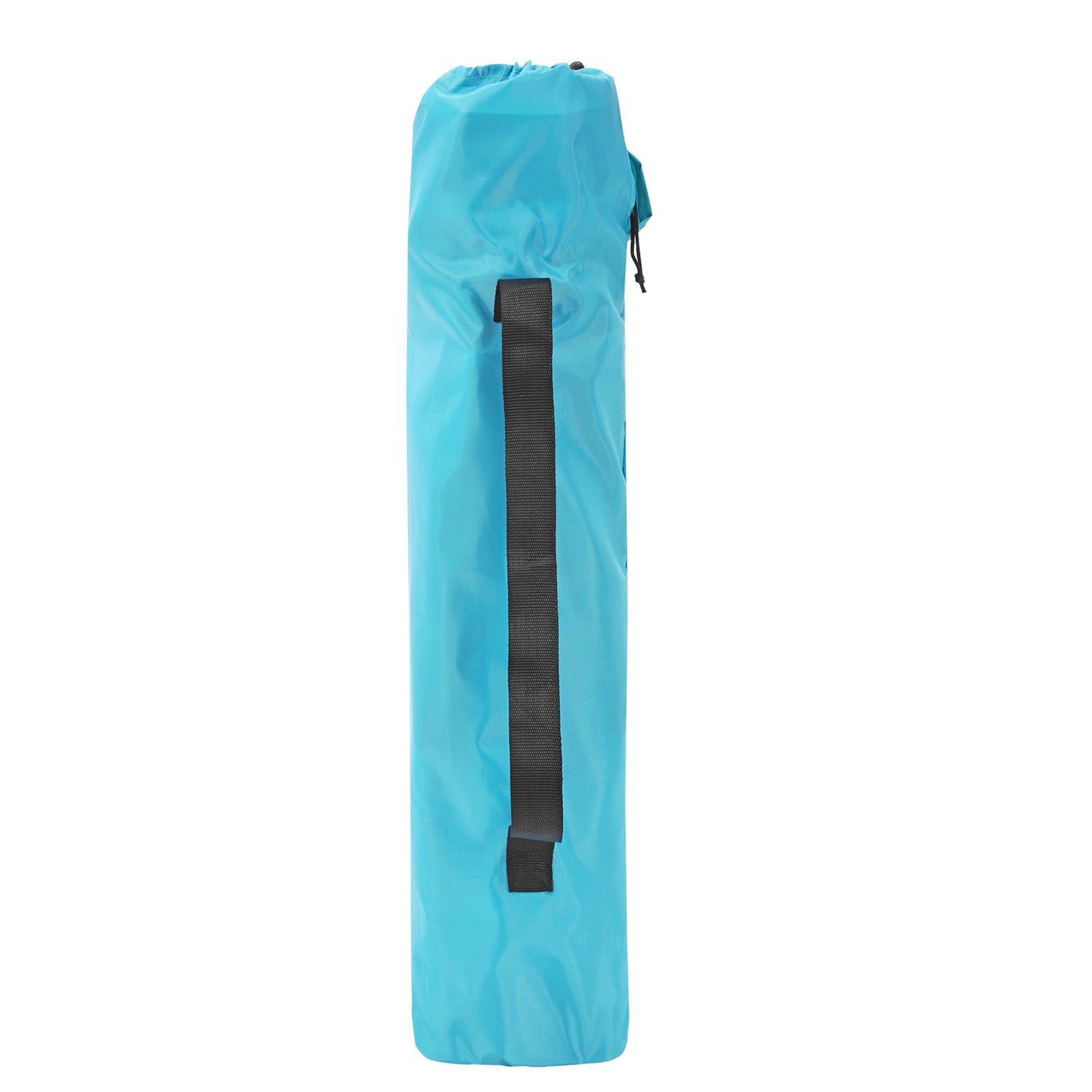 Portable Beach Chair - image 4