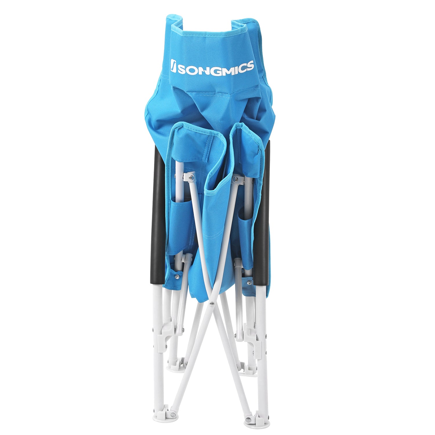 Portable Beach Chair - image 6