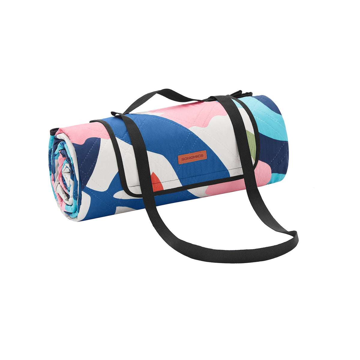 Folding Waterproof Picnic Blanket