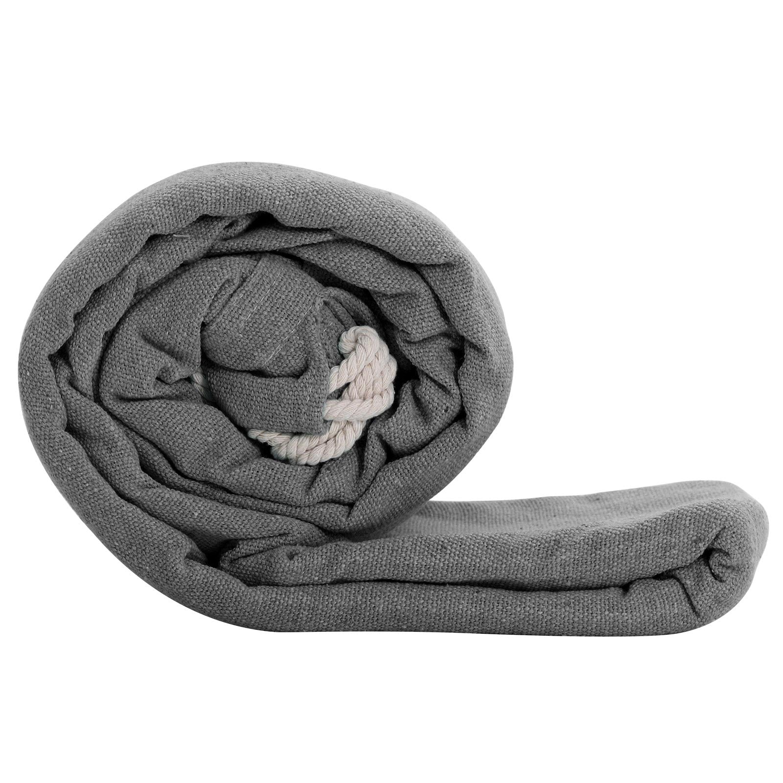Hammock 210 x 150 cm - image 4