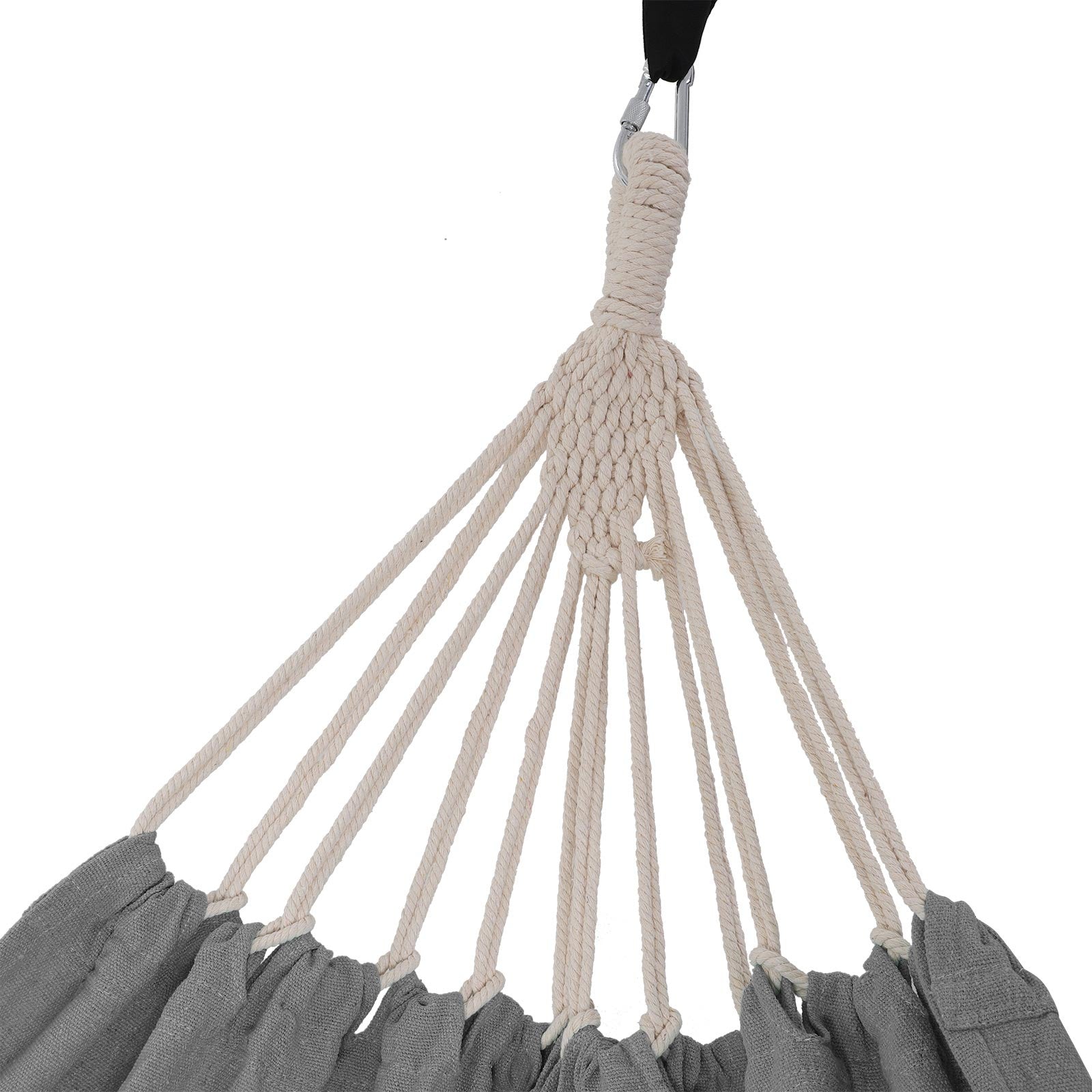 Hammock 210 x 150 cm - image 5