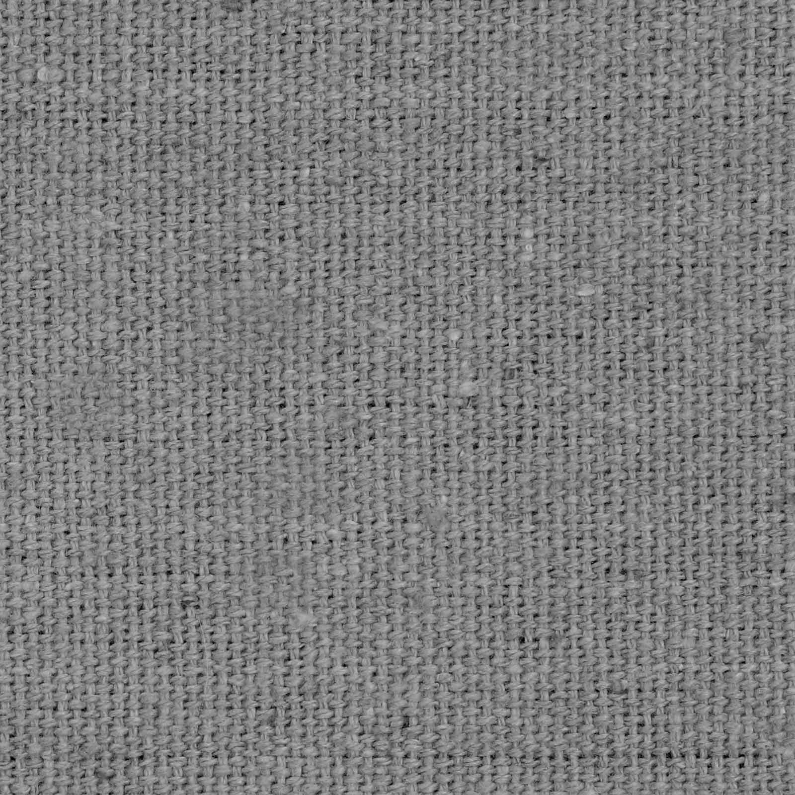 Hammock 210 x 150 cm - image 6