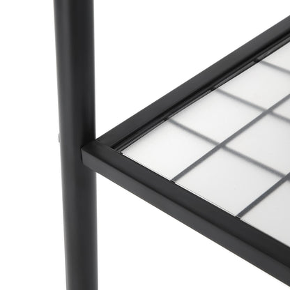 Single Rod Garment Rack - image 8