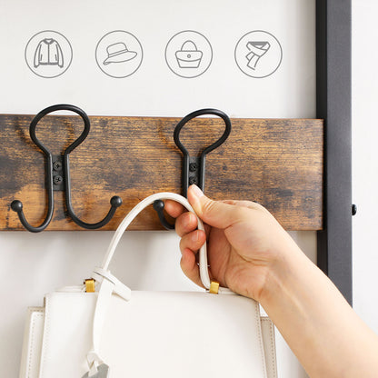 Hat and Coat Stand - image 6