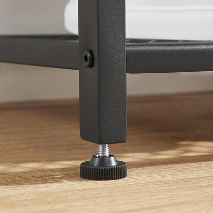 Large Coat Rack Stand - image 8