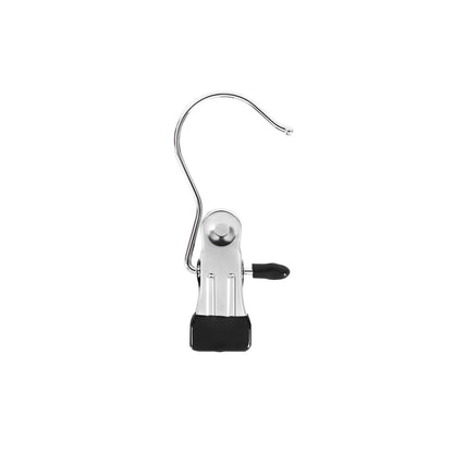 Heavy Duty Hangers Clips - image 2