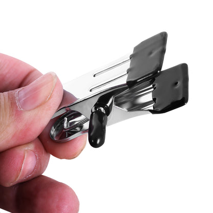 Heavy Duty Hangers Clips - image 7