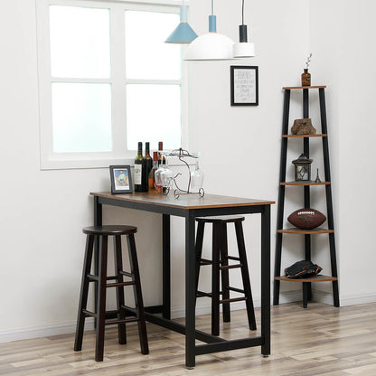 Industrial Bar Table - image 3