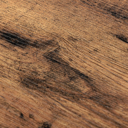 Industrial Bar Table - image 5