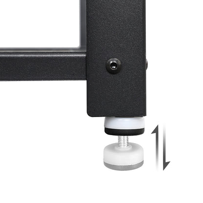 Industrial Bar Table - image 6