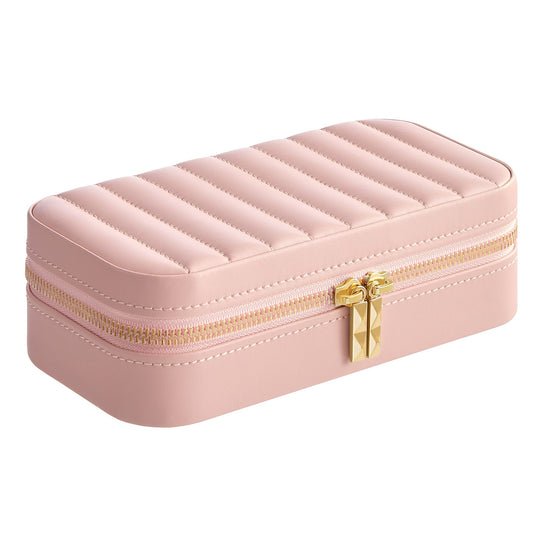 Travel Jewelry Case - HWLEXTRA 